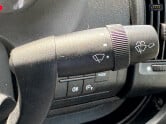Citroen Relay Tipper MWB L2 35 Bluehdi Sensors EURO 6 20
