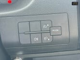 Citroen Relay Tipper MWB L2 35 Bluehdi Sensors EURO 6 21