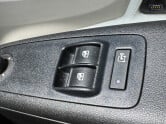 Citroen Relay Tipper MWB L2 35 Bluehdi Sensors EURO 6 22