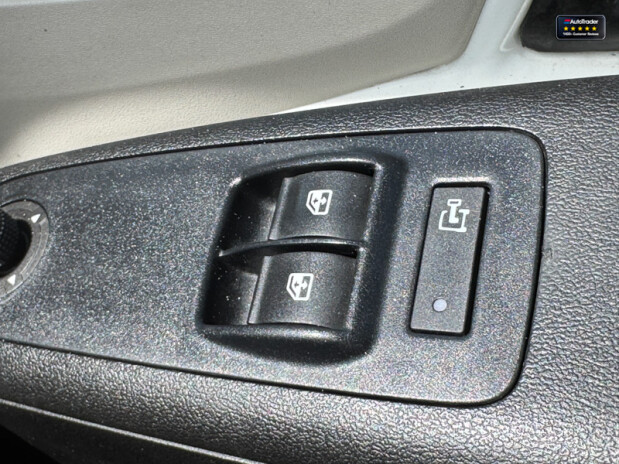 Citroen Relay Tipper MWB L2 35 Bluehdi Sensors EURO 6 22