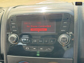 Citroen Relay Tipper MWB L2 35 Bluehdi Sensors EURO 6 25