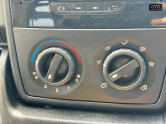Citroen Relay Tipper MWB L2 35 Bluehdi Sensors EURO 6 27