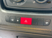 Citroen Relay Tipper MWB L2 35 Bluehdi Sensors EURO 6 28