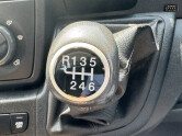 Citroen Relay Tipper MWB L2 35 Bluehdi Sensors EURO 6 29