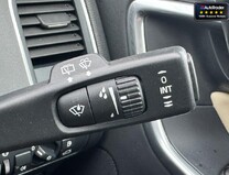 Volvo XC60 (Sold) D4 SE Lux Nav SUV 5dr Diesel Auto Euro 6 (s/s) (19 13