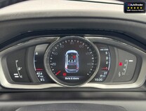 Volvo XC60 (Sold) D4 SE Lux Nav SUV 5dr Diesel Auto Euro 6 (s/s) (19 16