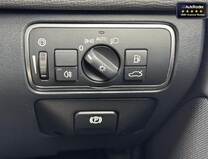 Volvo XC60 (Sold) D4 SE Lux Nav SUV 5dr Diesel Auto Euro 6 (s/s) (19 17