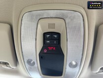 Volvo XC60 (Sold) D4 SE Lux Nav SUV 5dr Diesel Auto Euro 6 (s/s) (19 26
