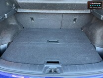 Nissan Qashqai 1.3 DIG-T N-Connecta SUV 5dr Petrol Manual Euro 6 (s/s) (140 ps)[Tadley] 13