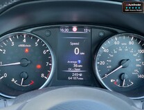 Nissan Qashqai 1.3 DIG-T N-Connecta SUV 5dr Petrol Manual Euro 6 (s/s) (140 ps)[Tadley] 25