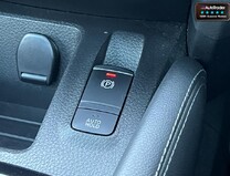 Nissan Qashqai 1.3 DIG-T N-Connecta SUV 5dr Petrol Manual Euro 6 (s/s) (140 ps)[Tadley] 37