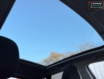 Nissan Qashqai 1.3 DIG-T N-Connecta SUV 5dr Petrol Manual Euro 6 (s/s) (140 ps)[Tadley] 43