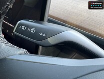 Tesla Model Y (Dual Motor) Long Range SUV 5dr Electric Motor Auto 4WDE (384 bhp) 14