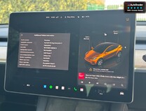 Tesla Model Y (Dual Motor) Long Range SUV 5dr Electric Motor Auto 4WDE (384 bhp) 24