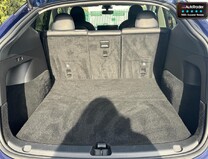 Tesla Model Y (Dual Motor) Long Range SUV 5dr Electric Motor Auto 4WDE (384 bhp) 31