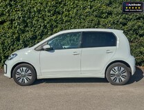 Volkswagen Up 36.8kWh e-up! Hatchback 5dr Electric Motor Auto (82 ps) 33