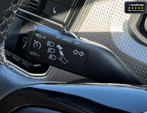 Volkswagen Up 36.8kWh e-up! Hatchback 5dr Electric Motor Auto (82 ps) 13