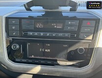 Volkswagen Up 36.8kWh e-up! Hatchback 5dr Electric Motor Auto (82 ps) 19