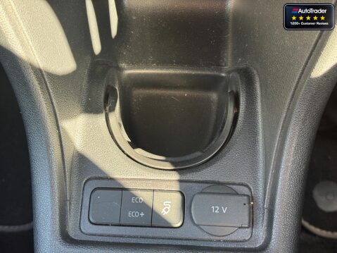 Volkswagen Up (Sold) 36.8kWh e-up! Hatchback 5dr Electric Motor Auto (82 ps) 24