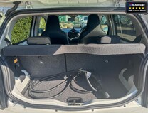 Volkswagen Up 36.8kWh e-up! Hatchback 5dr Electric Motor Auto (82 ps) 27