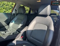 Hyundai KONA 64kWh Premium SE SUV 5dr Electric Motor Auto (7kW Charger) (204 ps) 8