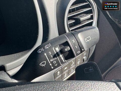 Hyundai KONA 64kWh Premium SE SUV 5dr Electric Motor Auto (7kW Charger) (204 ps) 13