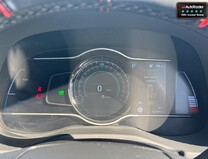 Hyundai KONA 64kWh Premium SE SUV 5dr Electric Motor Auto (7kW Charger) (204 ps) 15