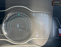 Hyundai KONA 64kWh Premium SE SUV 5dr Electric Motor Auto (7kW Charger) (204 ps) 27
