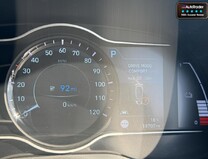 Hyundai KONA 64kWh Premium SE SUV 5dr Electric Motor Auto (7kW Charger) (204 ps) 28
