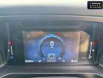 Ford Ranger Auto 2.0 EcoBlue Wildtrak Pickup Double Cab 4WD Euro 6 205 ps NO VAT 26