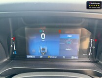 Ford Ranger Auto 2.0 EcoBlue Wildtrak Pickup Double Cab 4WD Euro 6 205 ps NO VAT 27