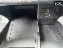 Ford Ranger Auto 2.0 EcoBlue Wildtrak Pickup Double Cab 4WD Euro 6 205 ps NO VAT 34
