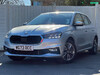 Skoda Fabia 1.0 TSI SE L Hatchback 5dr Petrol Manual Euro 6 (s/s) (110 ps)[Tadley]