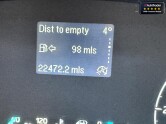 Ford Transit LWB L3H2 Medium Roof 350 Leader Side Door EURO 6 15