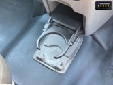 Ford Transit LWB L3H2 Medium Roof 350 Leader Side Door EURO 6 17