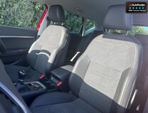 SEAT Ateca 1.5 TSI EVO FR SUV 5dr Petrol Manual Euro 6 (s/s) (150 ps) 9