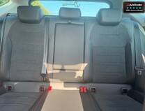 SEAT Ateca 1.5 TSI EVO FR SUV 5dr Petrol Manual Euro 6 (s/s) (150 ps) 10
