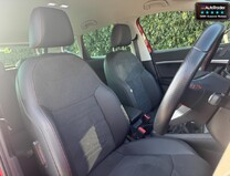 SEAT Ateca 1.5 TSI EVO FR SUV 5dr Petrol Manual Euro 6 (s/s) (150 ps) 11