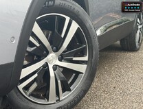 Peugeot 3008 1.2 PureTech GT SUV 5dr Petrol Manual Euro 6 (s/s) (130 ps) 2
