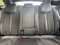 Peugeot 3008 1.2 PureTech GT SUV 5dr Petrol Manual Euro 6 (s/s) (130 ps) 9