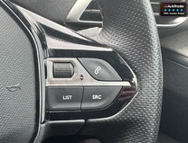 Peugeot 3008 1.2 PureTech GT SUV 5dr Petrol Manual Euro 6 (s/s) (130 ps) 13