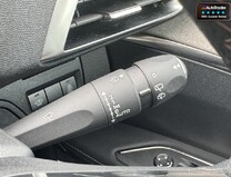 Peugeot 3008 1.2 PureTech GT SUV 5dr Petrol Manual Euro 6 (s/s) (130 ps) 14
