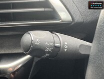 Peugeot 3008 1.2 PureTech GT SUV 5dr Petrol Manual Euro 6 (s/s) (130 ps) 15