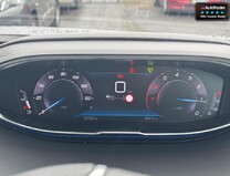 Peugeot 3008 1.2 PureTech GT SUV 5dr Petrol Manual Euro 6 (s/s) (130 ps) 16