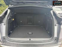 Peugeot 3008 1.2 PureTech GT SUV 5dr Petrol Manual Euro 6 (s/s) (130 ps) 28
