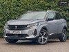 Peugeot 3008 1.2 PureTech GT SUV 5dr Petrol Manual Euro 6 (s/s) (130 ps)