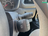 Nissan Interstar LWB L3H2 [SOLD SM] Med Roof Dci Tekna Rev Camera Air Con Side Door EURO 6 13