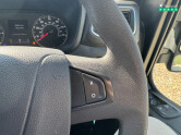Nissan Interstar LWB L3H2 [SOLD SM] Med Roof Dci Tekna Rev Camera Air Con Side Door EURO 6 16