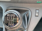 Nissan Interstar LWB L3H2 [SOLD SM] Med Roof Dci Tekna Rev Camera Air Con Side Door EURO 6 18