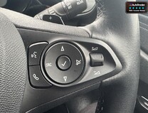 Vauxhall Corsa 1.2 Turbo SRi Premium Hatchback 5dr Petrol Auto Euro 6 (s/s) (130 ps) 12